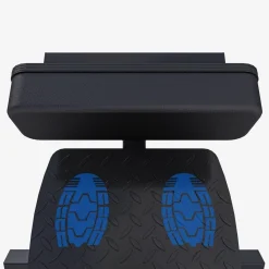 Hyperextension Rückentrainer PRO