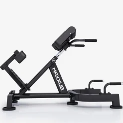 Hyperextension Rückentrainer PRO