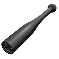 Indian Clubbell aus Stahl 2 - 20 kg