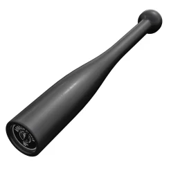Indian Clubbell aus Stahl 2 - 20 kg
