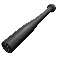 Indian Clubbell aus Stahl 2 - 20 kg