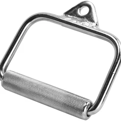 Kabelzug Griff Einhand drehbar