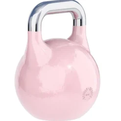 Kettlebell Competition 8 - 36 kg