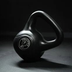 Kettlebell Kunststoff 2 - 20 kg