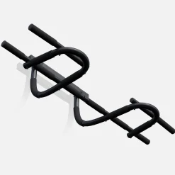 Klimmzugstange für den Türrahmen Multi Grip