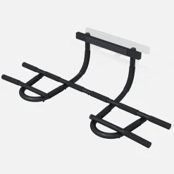 Klimmzugstange für den Türrahmen Multi Grip