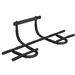 Klimmzugstange für den Türrahmen Multi Grip