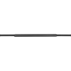 Klimmzugstange für den Türrahmen ausziehbar 63 - 93 cm