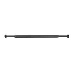 Klimmzugstange für den Türrahmen ausziehbar 63 - 93 cm