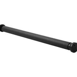 Klimmzugstange für den Türrahmen ausziehbar 63 - 93 cm