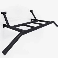 Klimmzugstange Multi Grip für die Wand