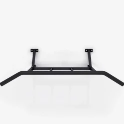 Klimmzugstange Multi Grip für die Wand