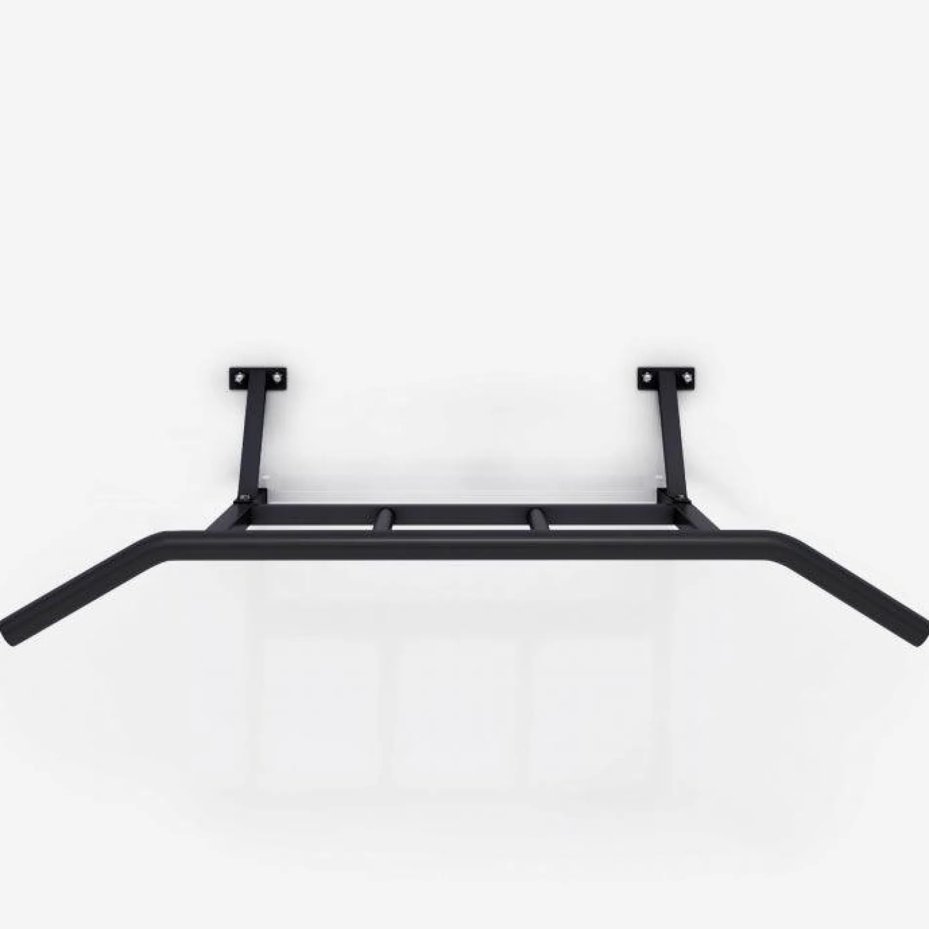 Klimmzugstange Multi Grip für die Wand
