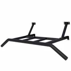 Klimmzugstange Multi Grip für die Wand