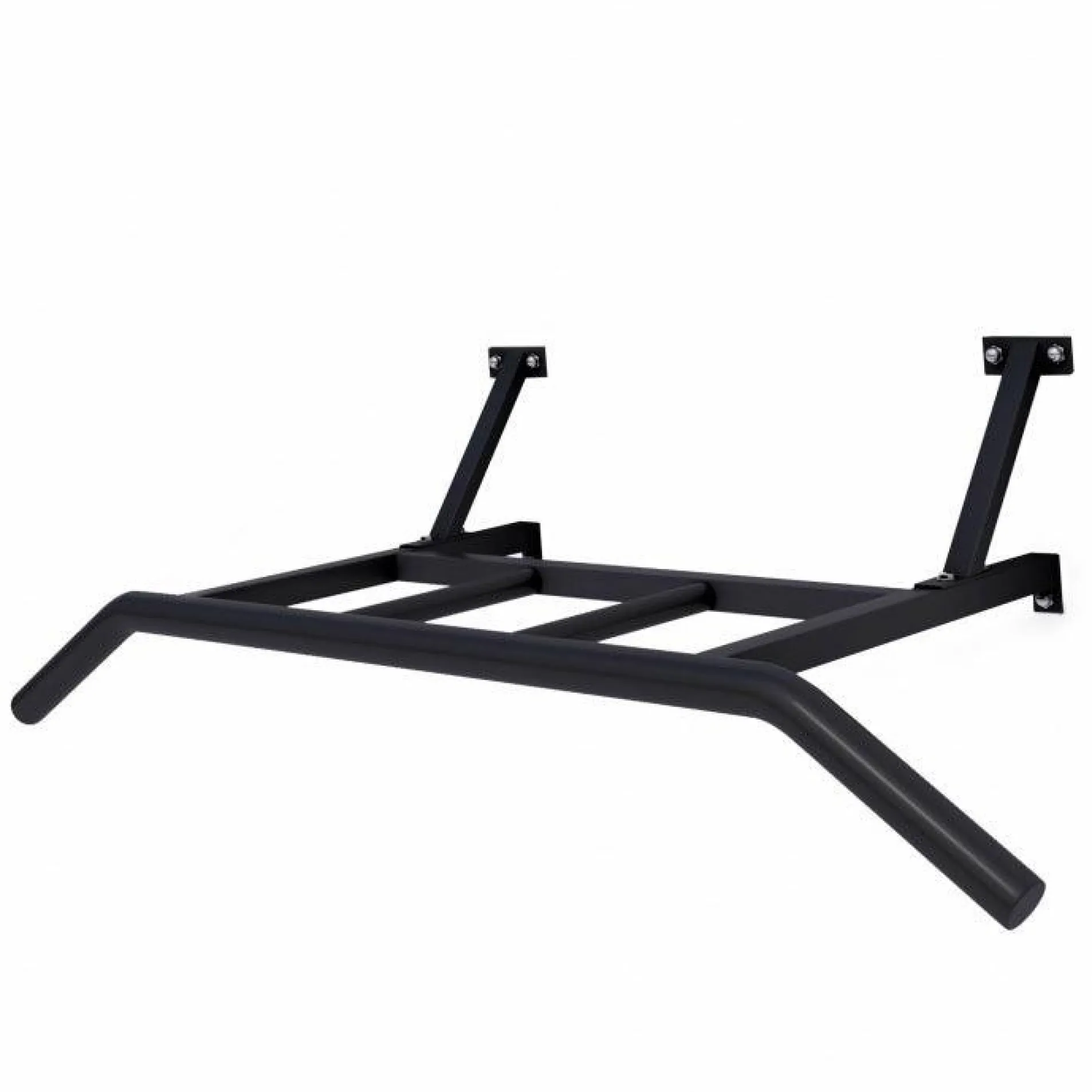 Klimmzugstange Multi Grip für die Wand