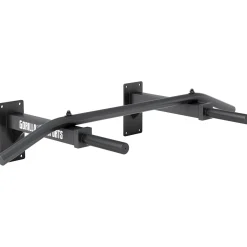 Klimmzugstange Set inkl, Resistance Band