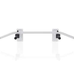 Klimmzugstange Set inkl, Resistance Band
