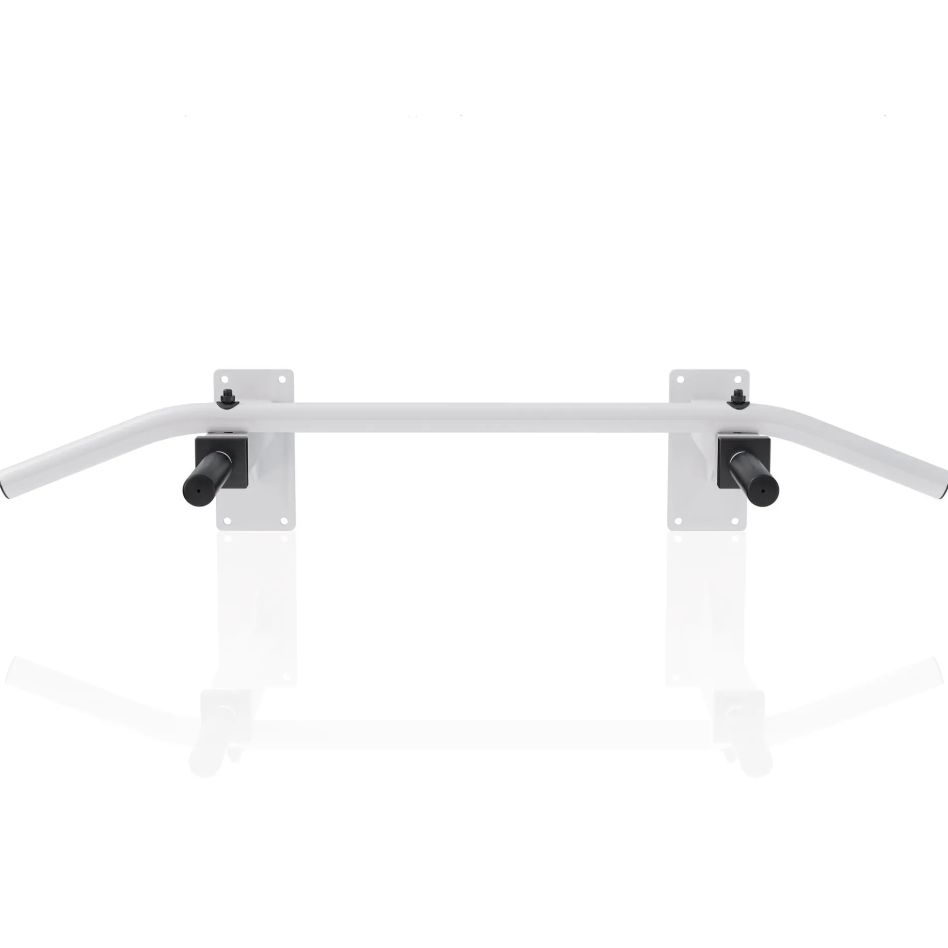 Klimmzugstange Set inkl, Resistance Band
