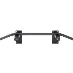 Klimmzugstange Set inkl, Resistance Band