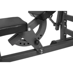 Kraftstation E-Series Universal