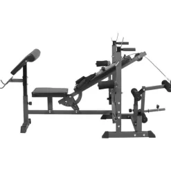 Kraftstation E-Series Universal