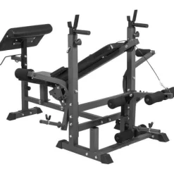 Kraftstation E-Series Universal
