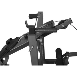Kraftstation E-Series Universal