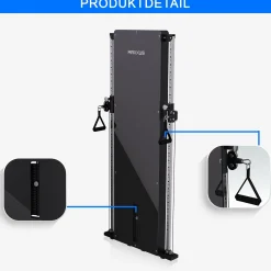 Kraftstation SmartGym H8