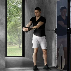 Kraftstation SmartGym H8