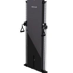 Kraftstation SmartGym H8