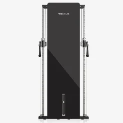 Kraftstation SmartGym H8