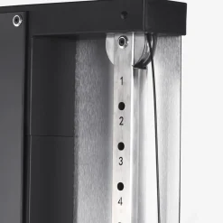 Kraftstation SmartGym H1