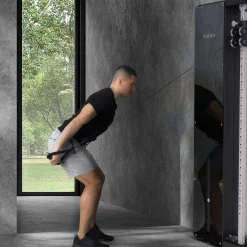 Kraftstation SmartGym H1