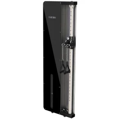 Kraftstation SmartGym H1