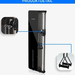 Kraftstation SmartGym H1