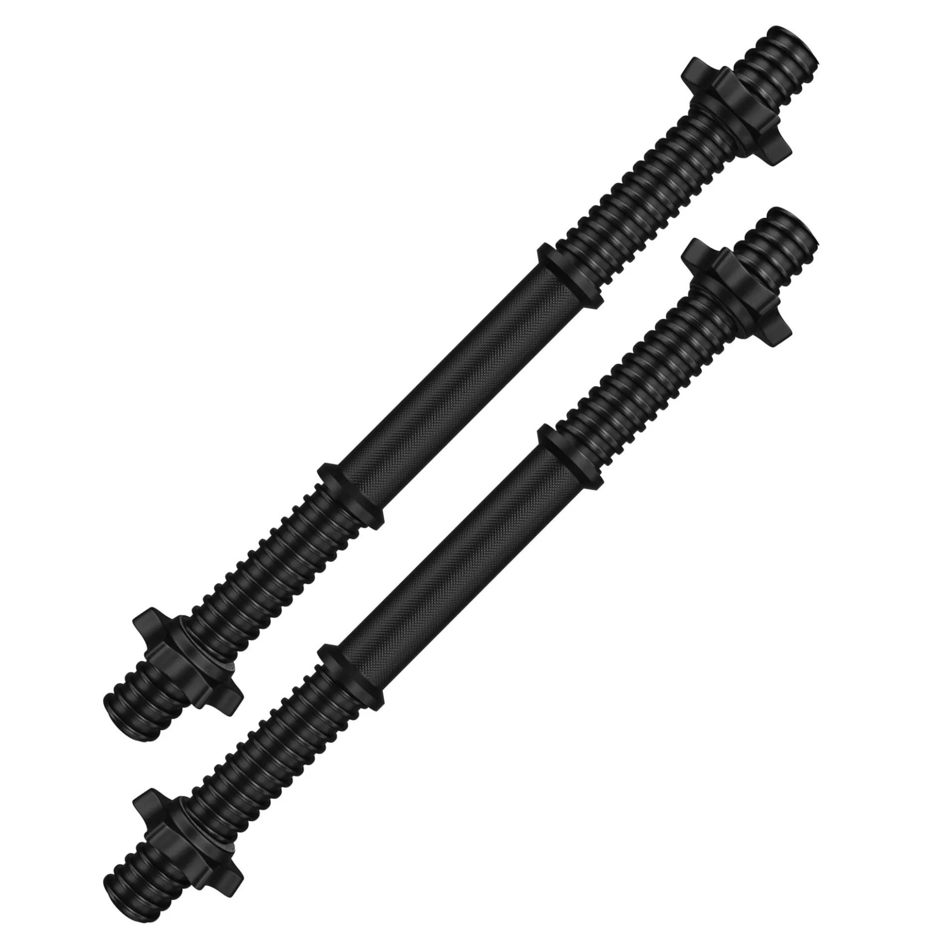 Kurzhantel Set Kunststoff 30 kg