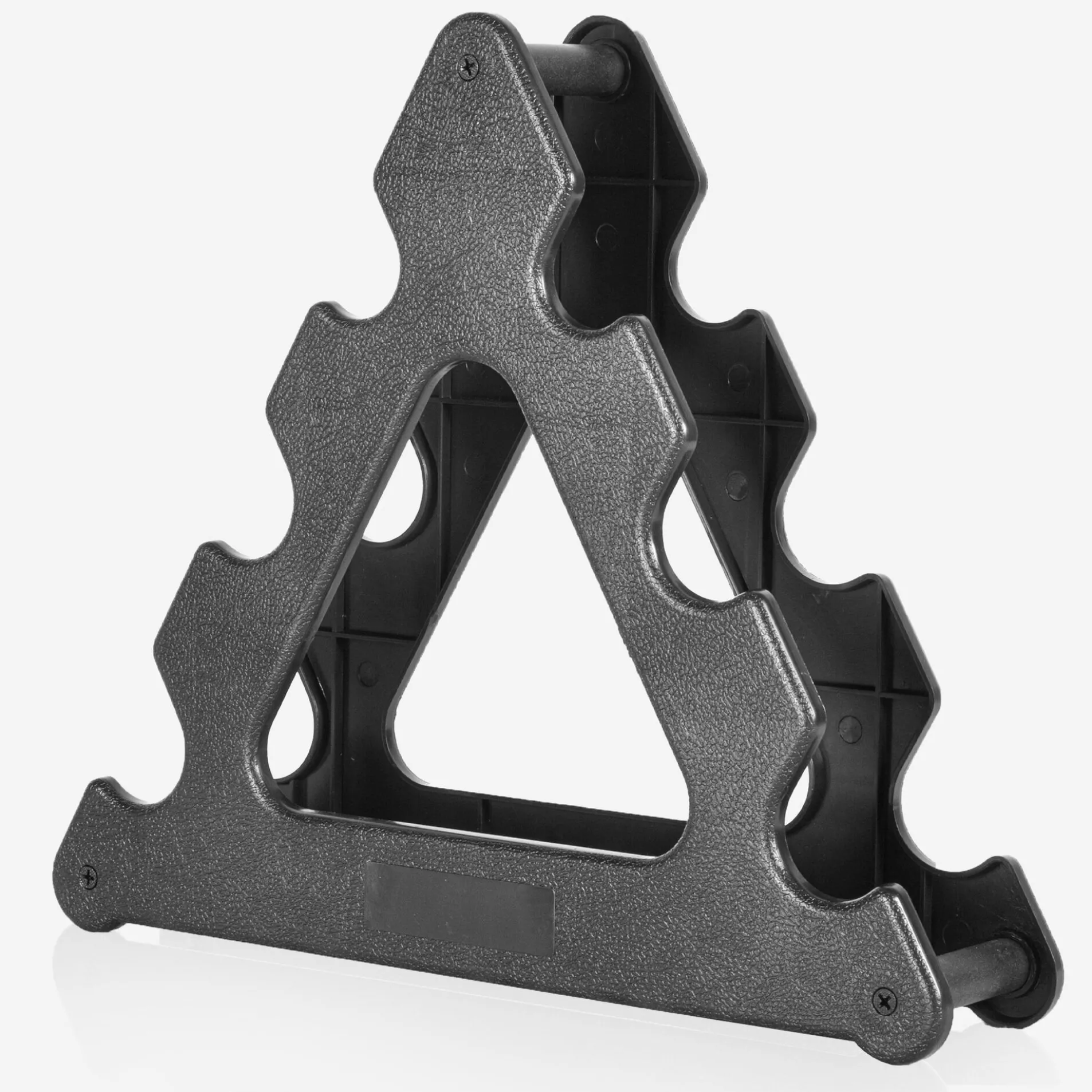 Kurzhanteln Gymnastik Neopren Rund 1 - 10 kg