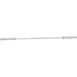 Langhantel 220 cm Olympia
