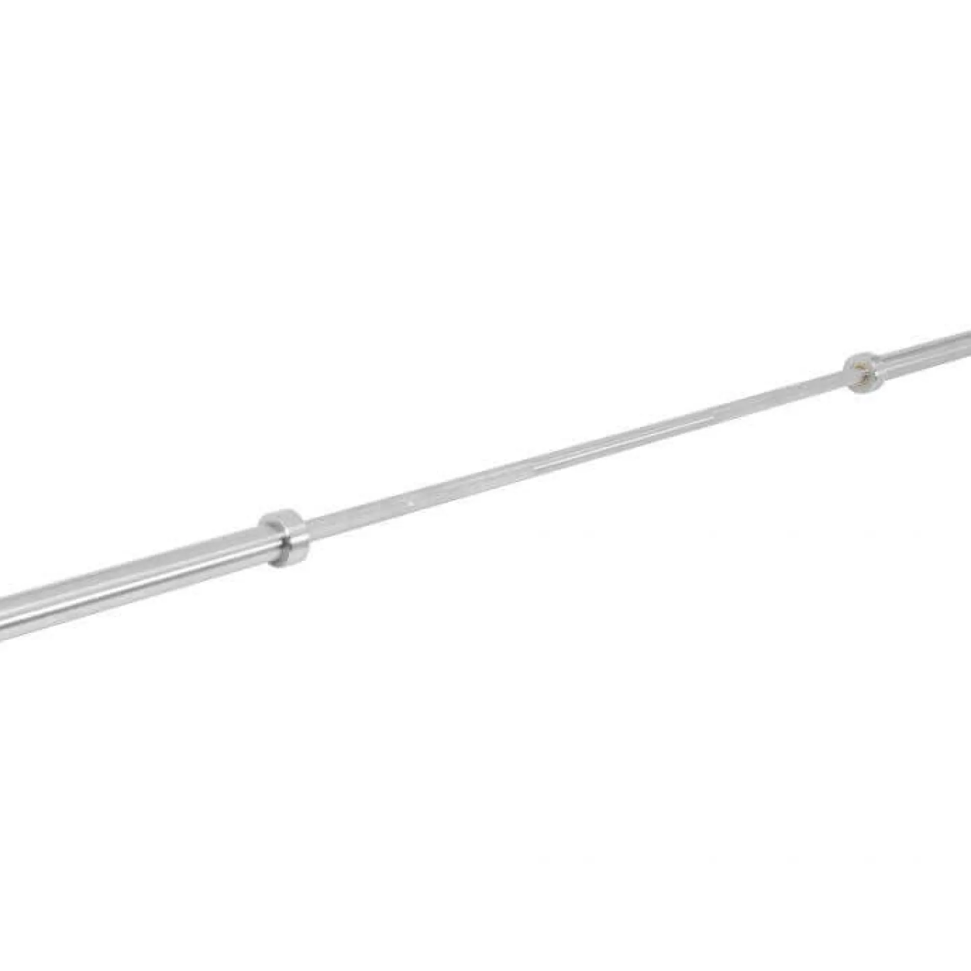 Langhantel 220 cm Olympia