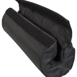 Langhantel Nackenpolster 40 cm mit Klettverschluss