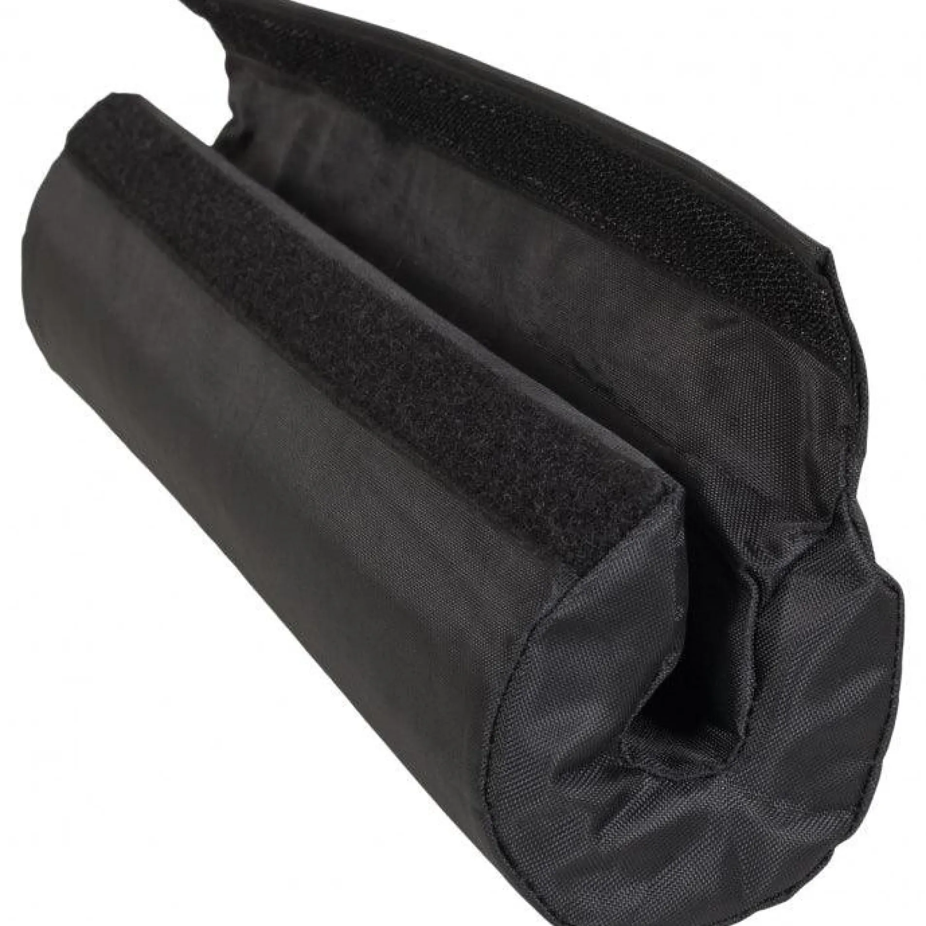 Langhantel Nackenpolster 40 cm mit Klettverschluss