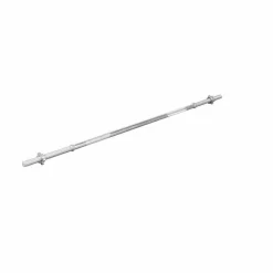 Langhantelstange 6 Fuß (182,9 cm), ⌀ 25 mm/1″