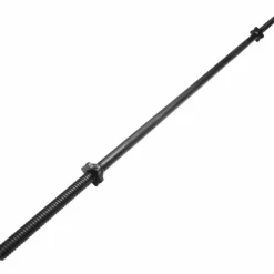Langhantelstange 6 Fuß (182,9 cm), ⌀ 25 mm/1″