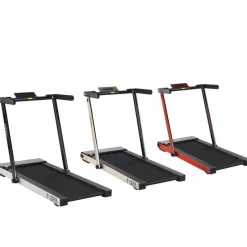 Laufband M8 klappbar