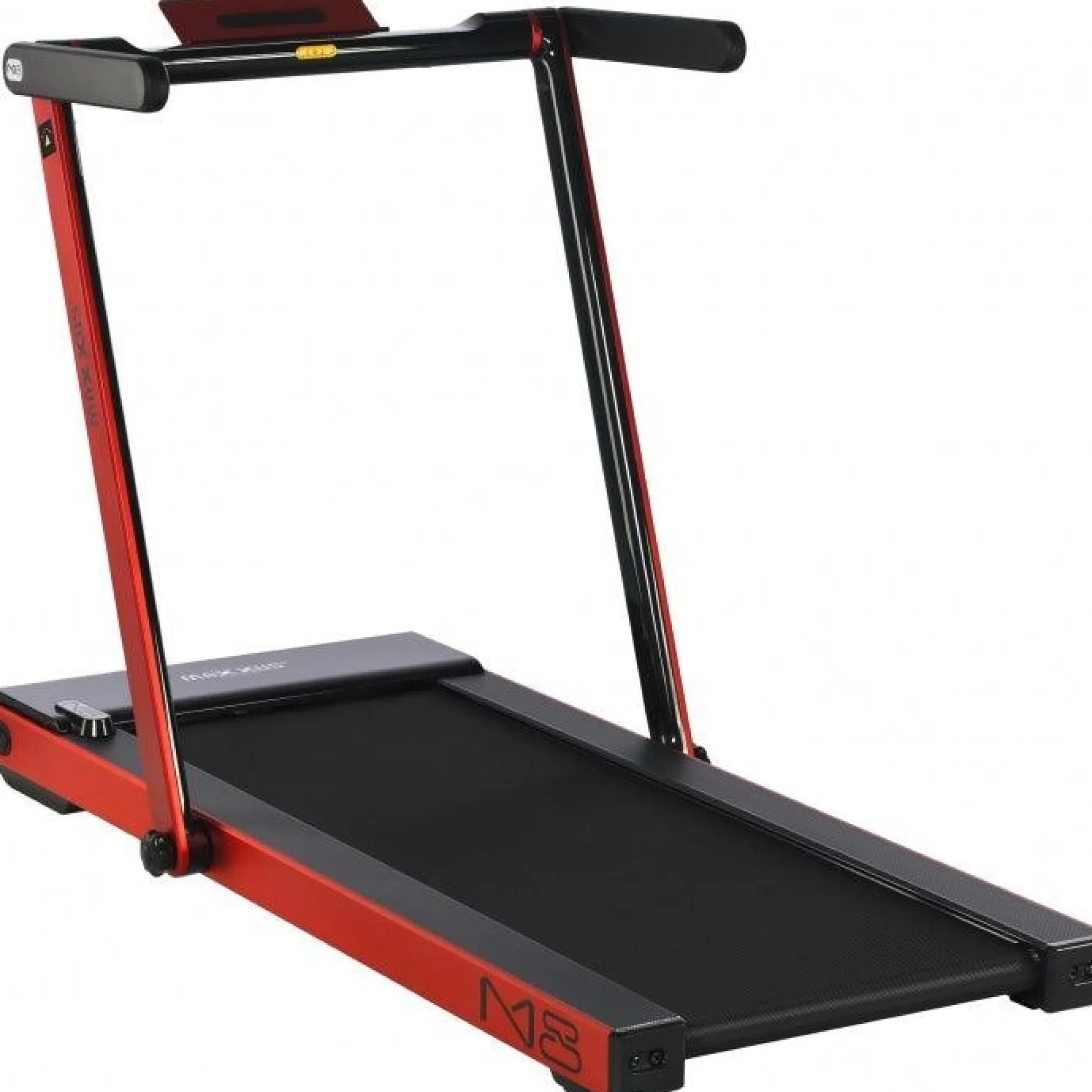Laufband M8 klappbar
