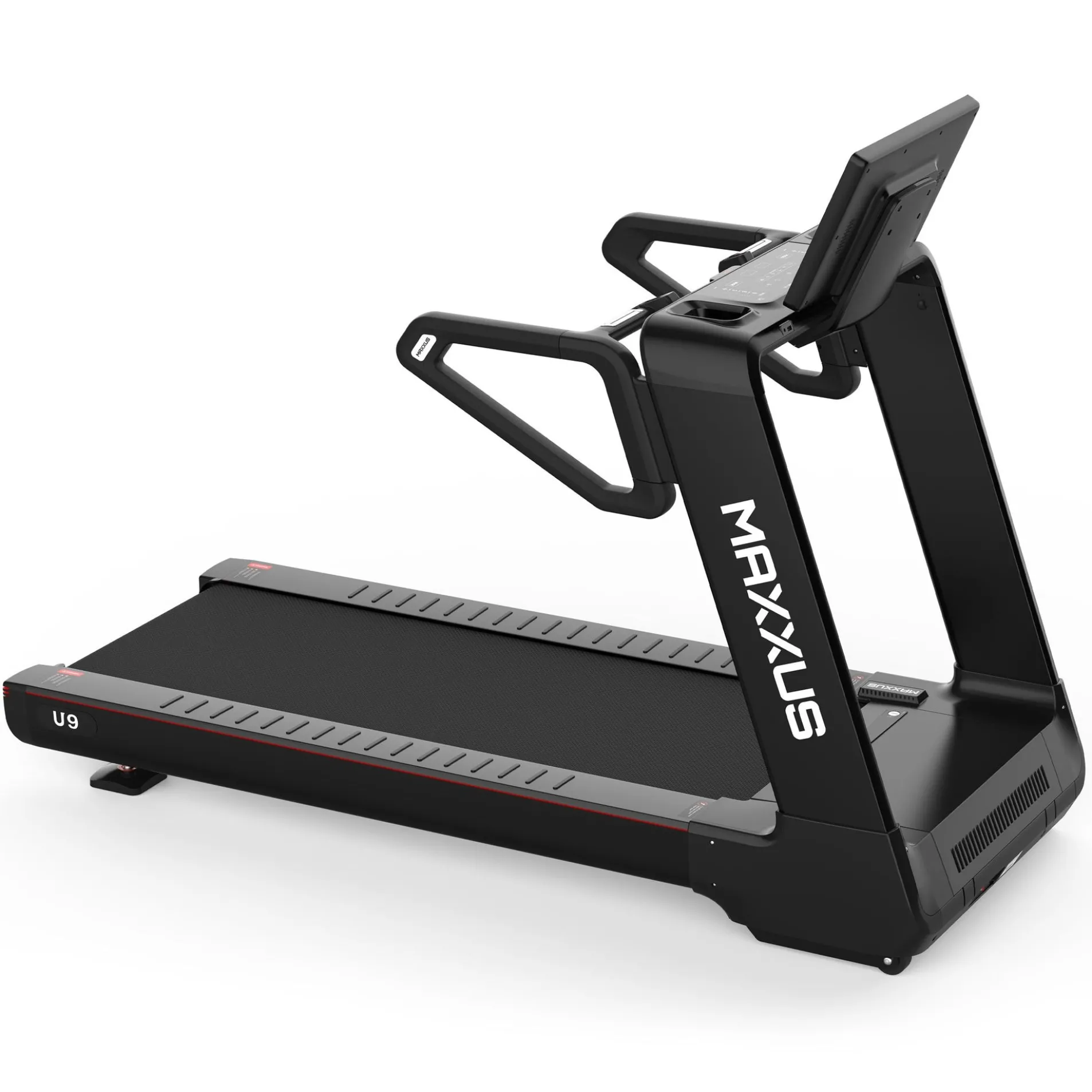 Laufband RunMaxx U9 PRO