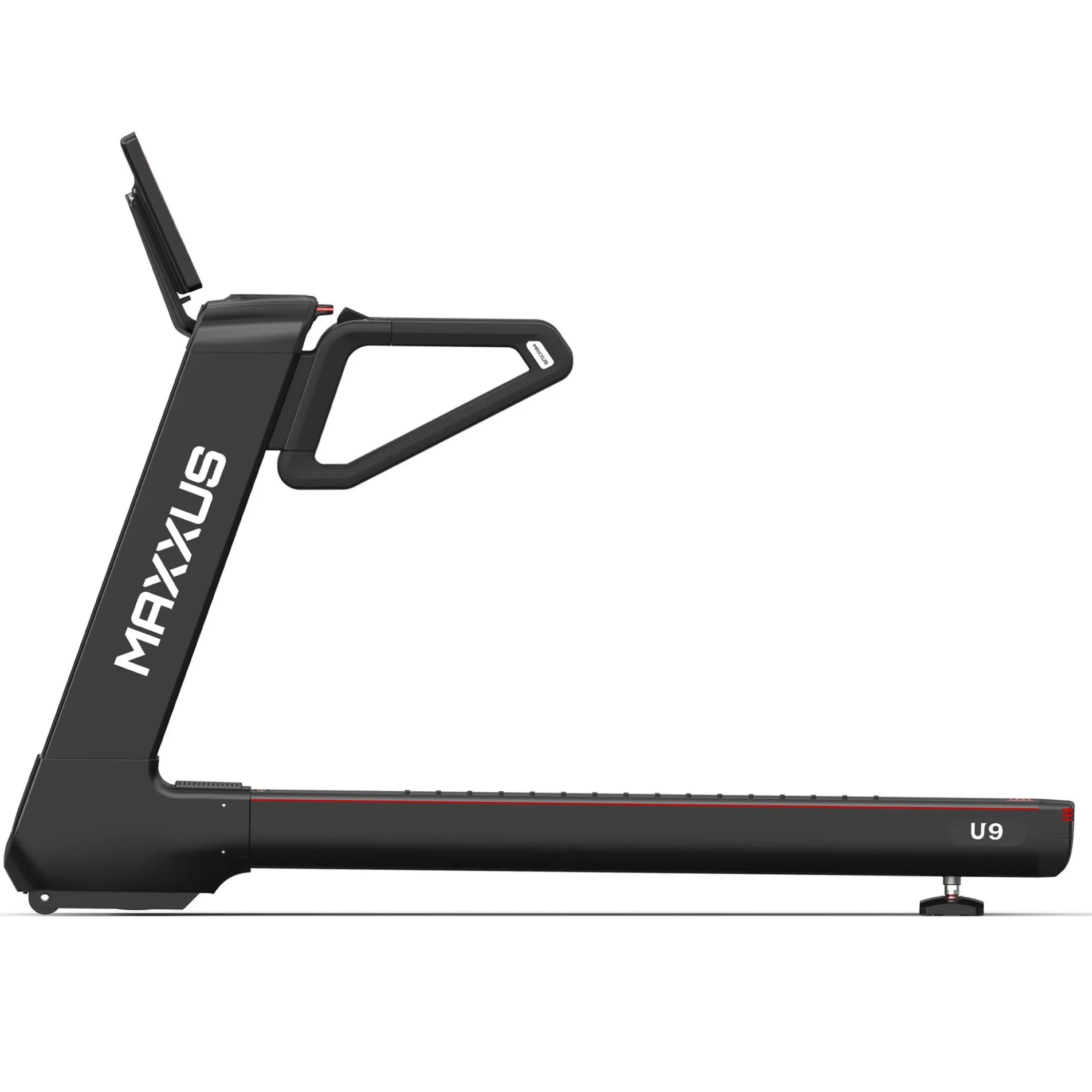 Laufband RunMaxx U9 PRO