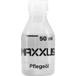 Laufband Silikonöl 250 ml