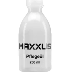Laufband Silikonöl 250 ml