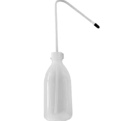 Laufband Silikonöl 250 ml